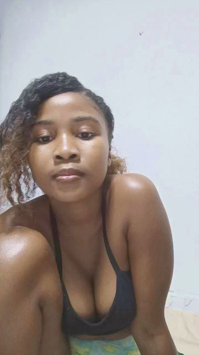 Anniska846382's Profile