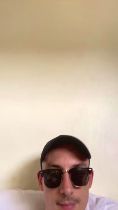 AnthonyoNormal's Profile