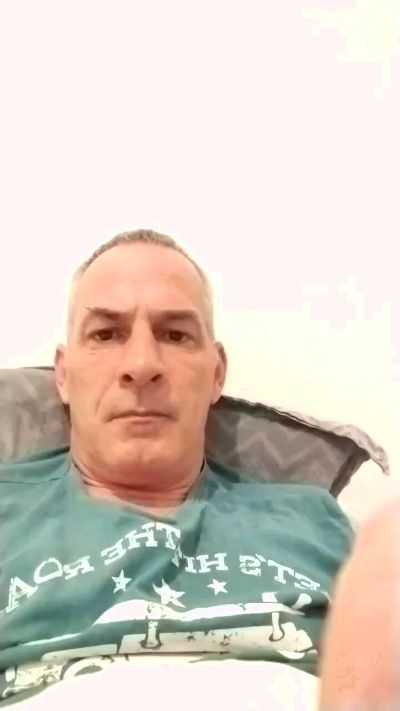 Antoine79450 snapshot