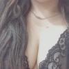 Antonelalove24's Profile