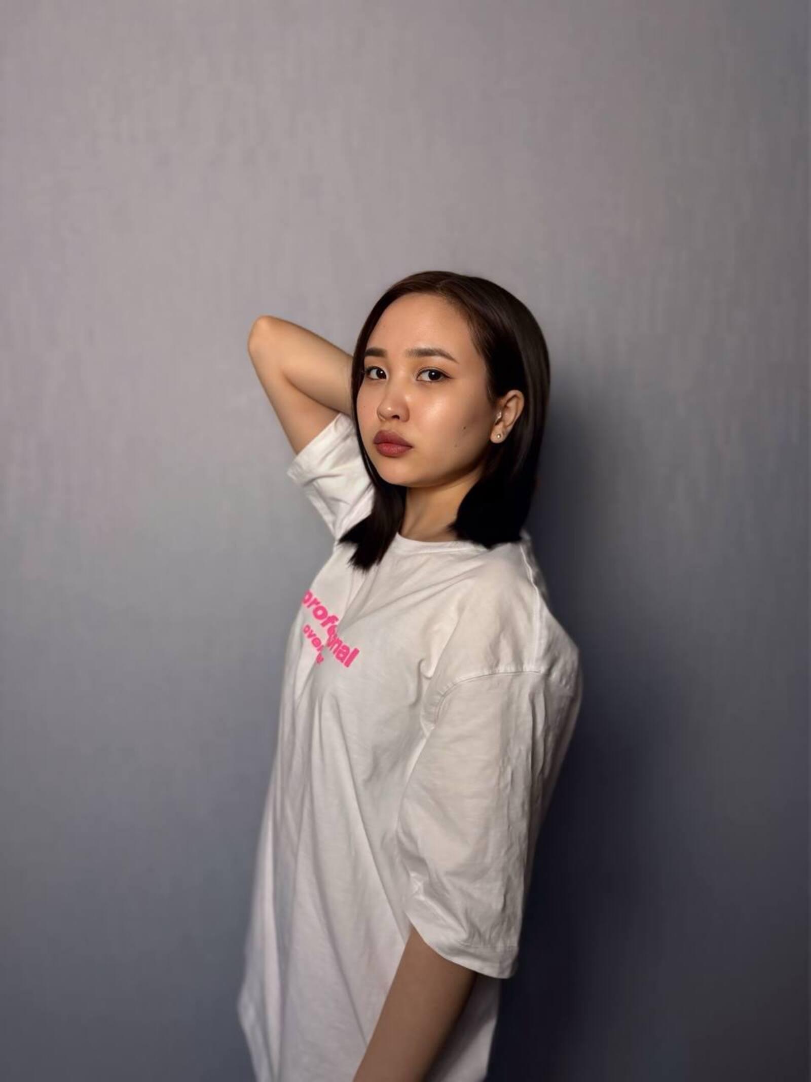 AntoniaClem's Profile