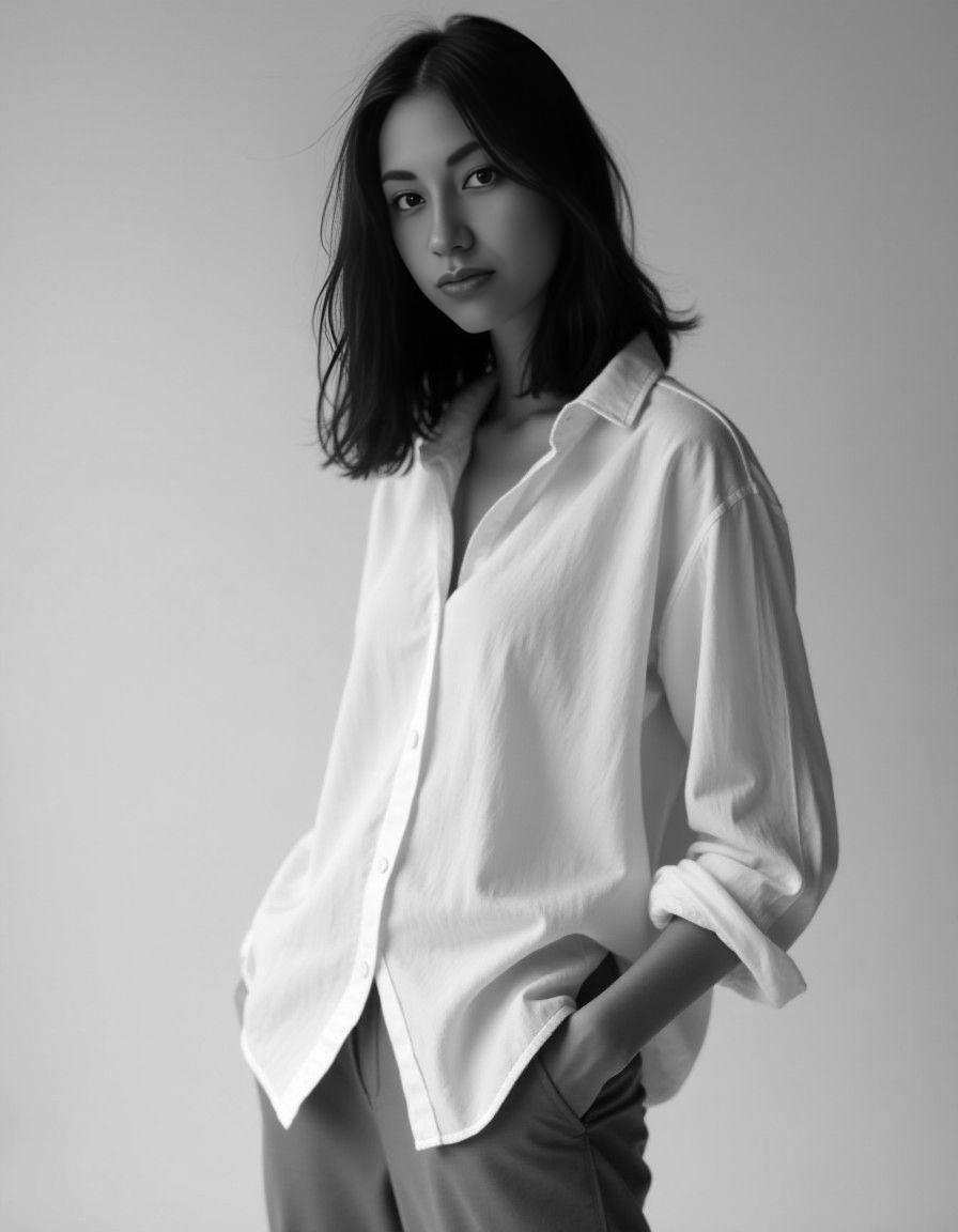 AntoniaCrull's Profile