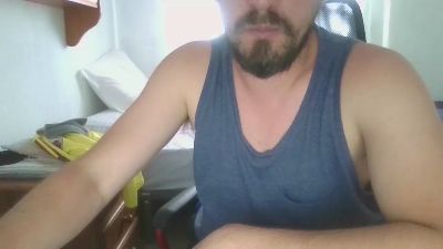 Antua89's Profile