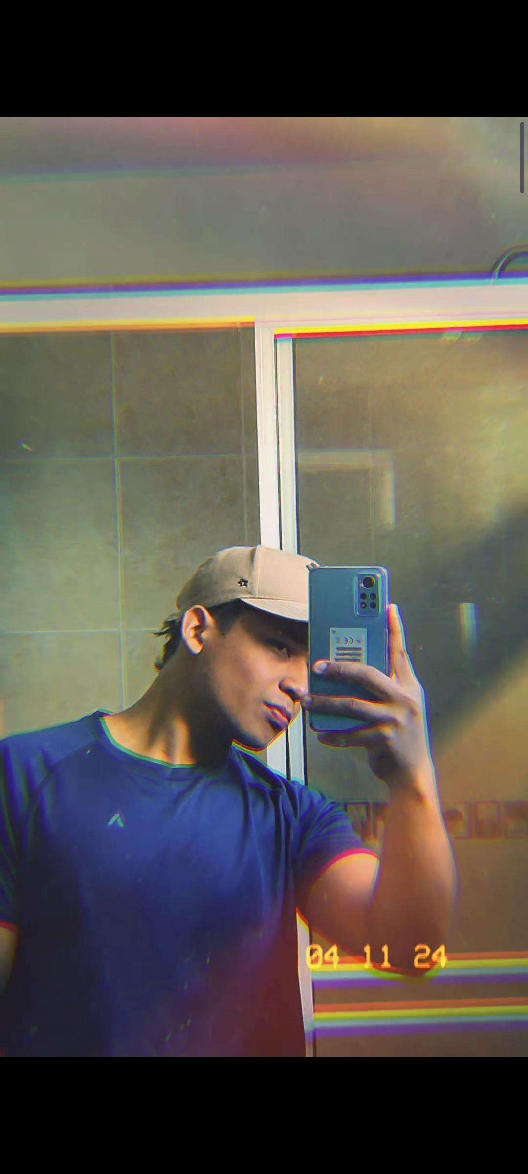 Apolo_sex4's Profile