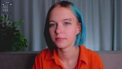 ArceliaNaquin's Profile