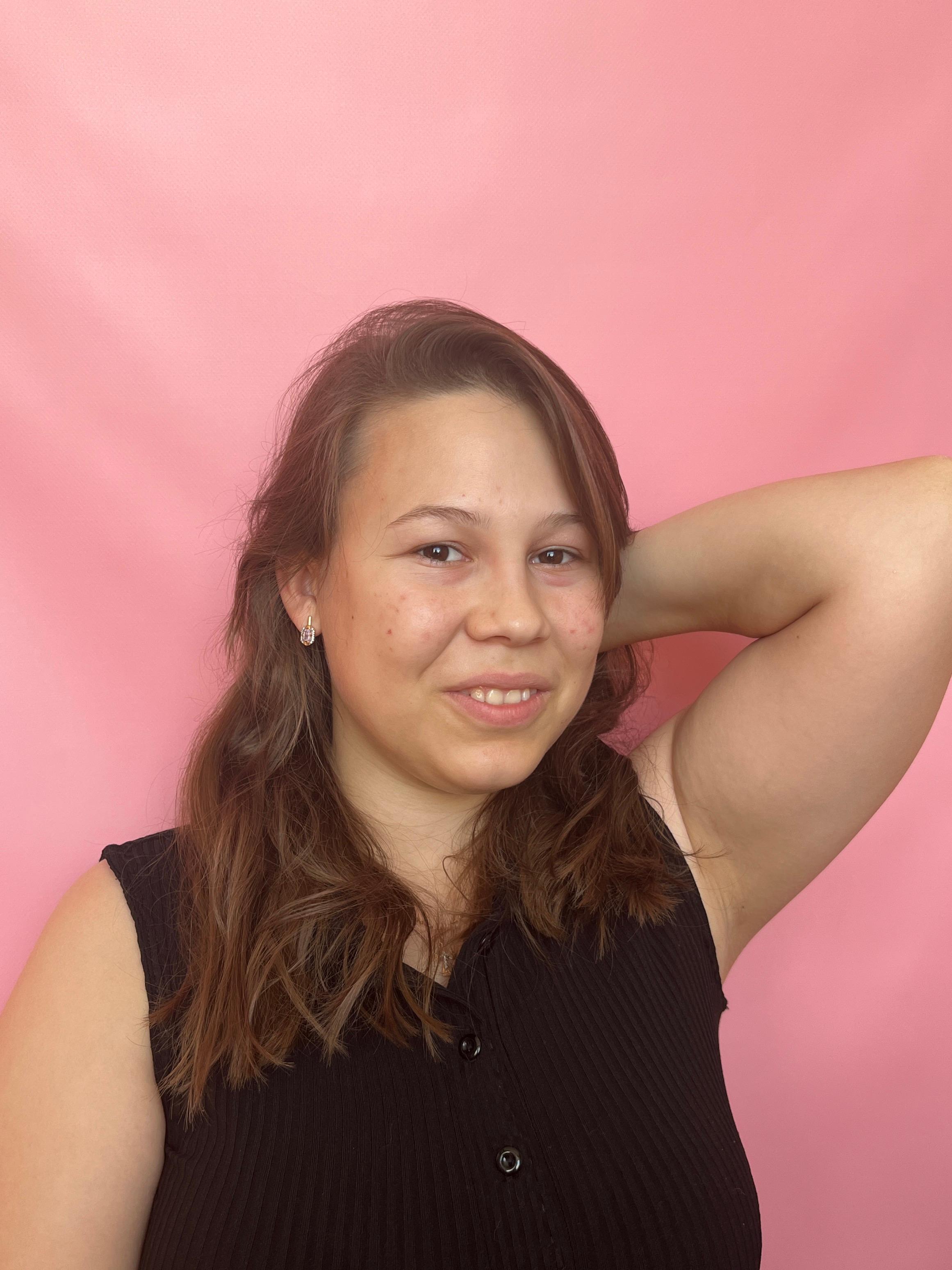 ArdathDoney's Profile