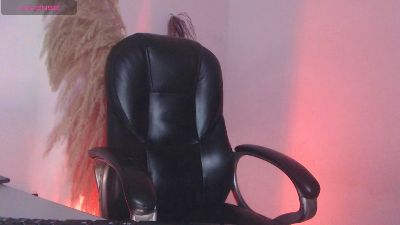 Ariacollins snapshot