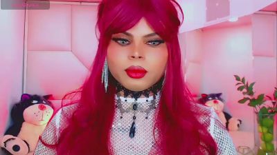 AriadnaSofia snapshot