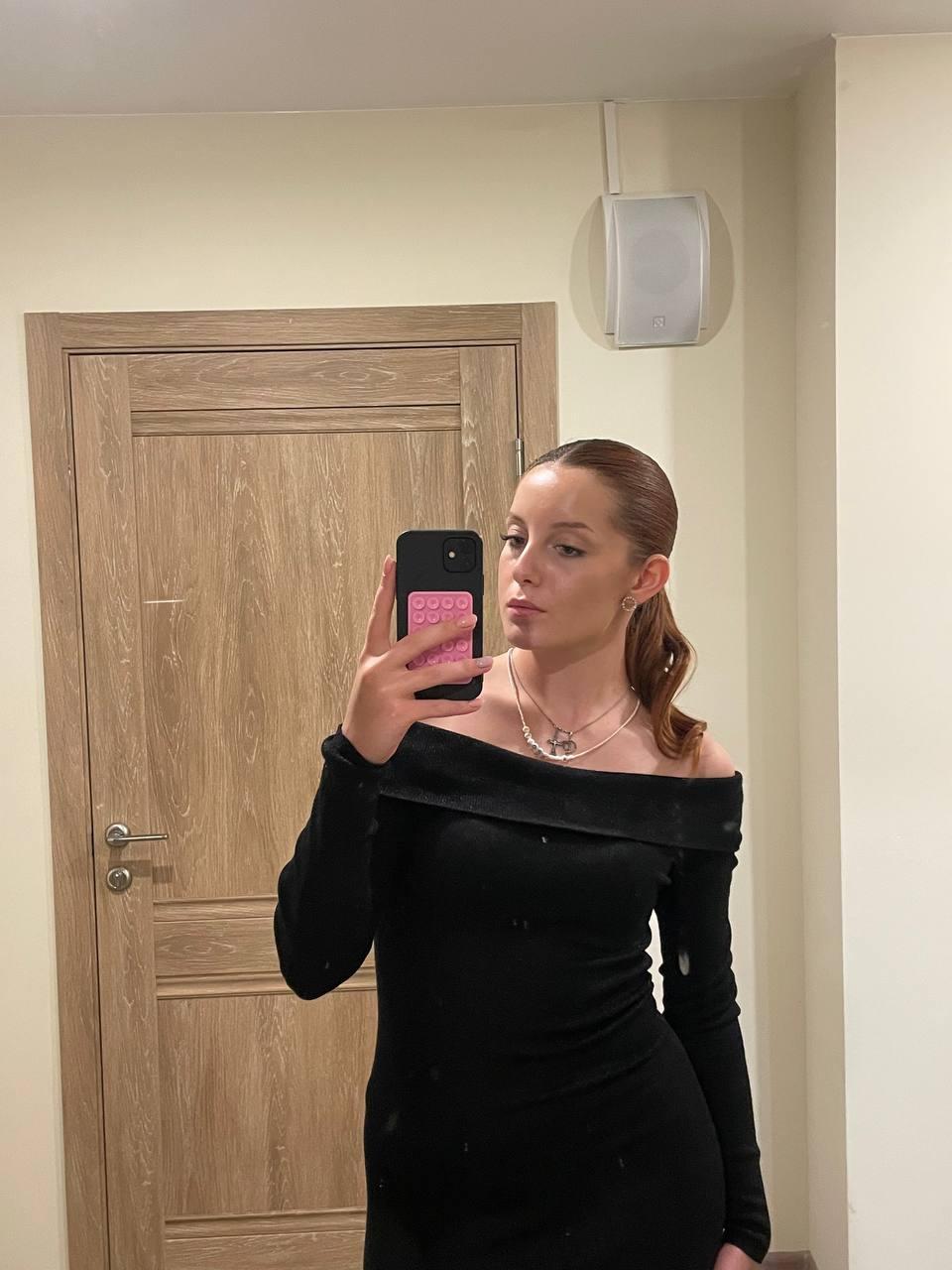 ArianeAronhalt snapshot