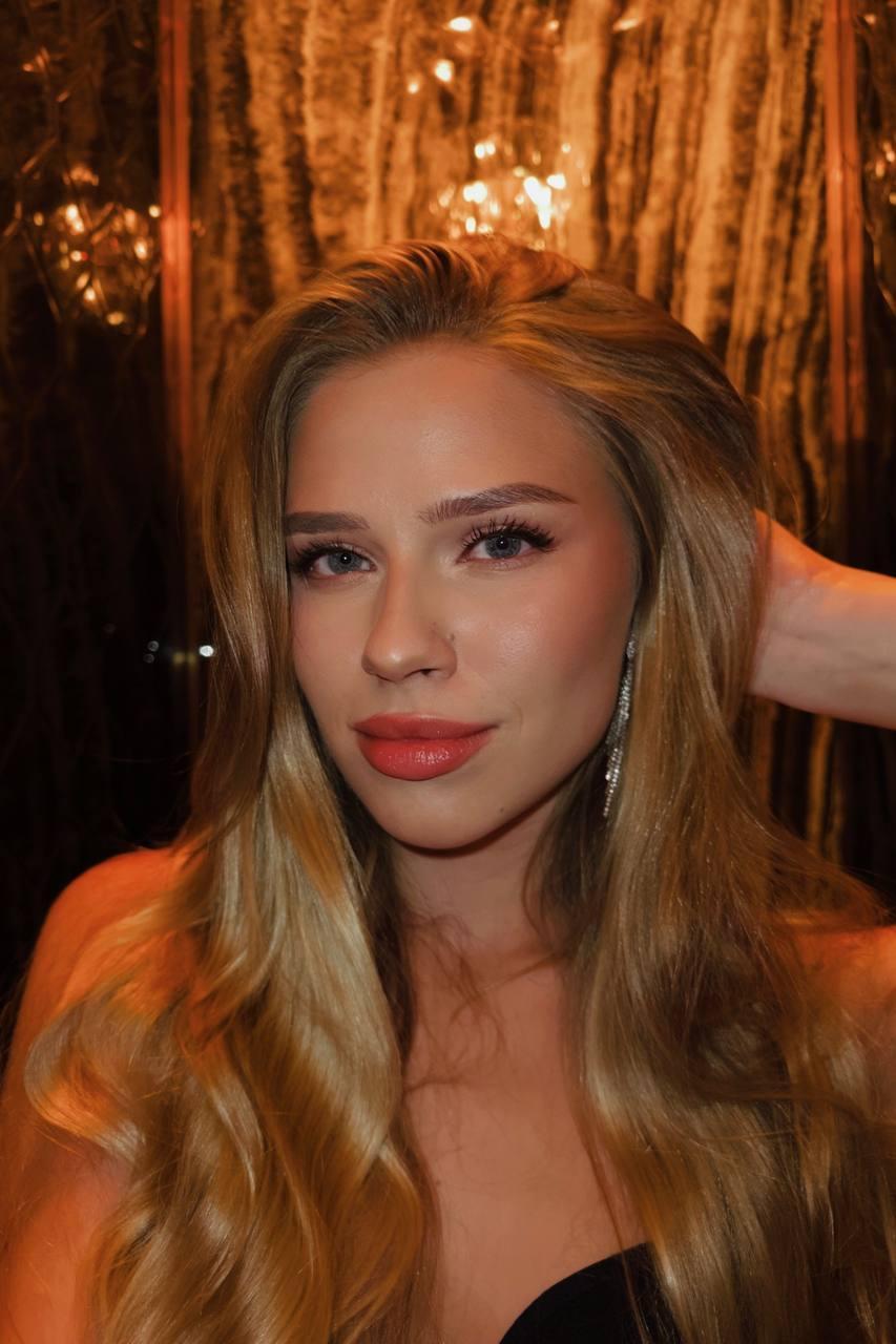 ArleighFelton's Profile