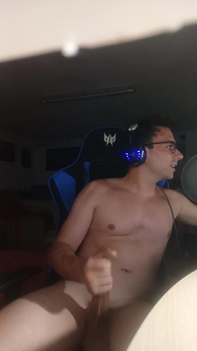 Arma11's Profile