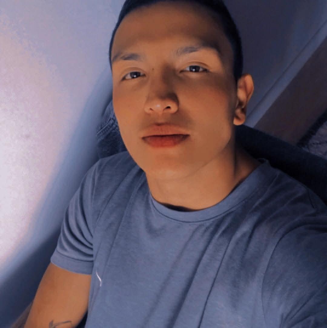 Aronn18_ snapshot