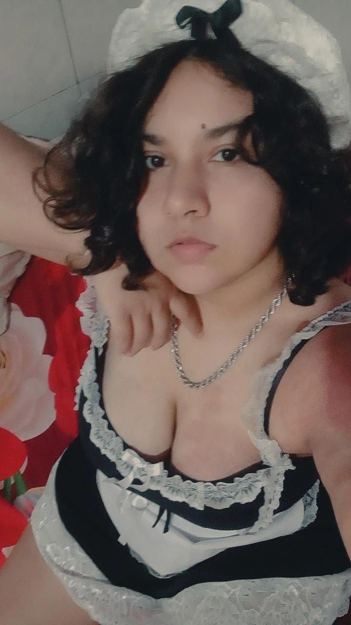 Artemis666's Profile