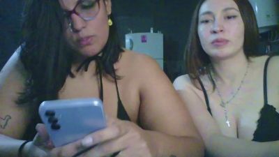 Artemisa_hornie's Profile