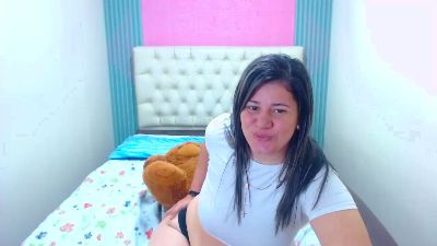 Ashley_Diamon snapshot