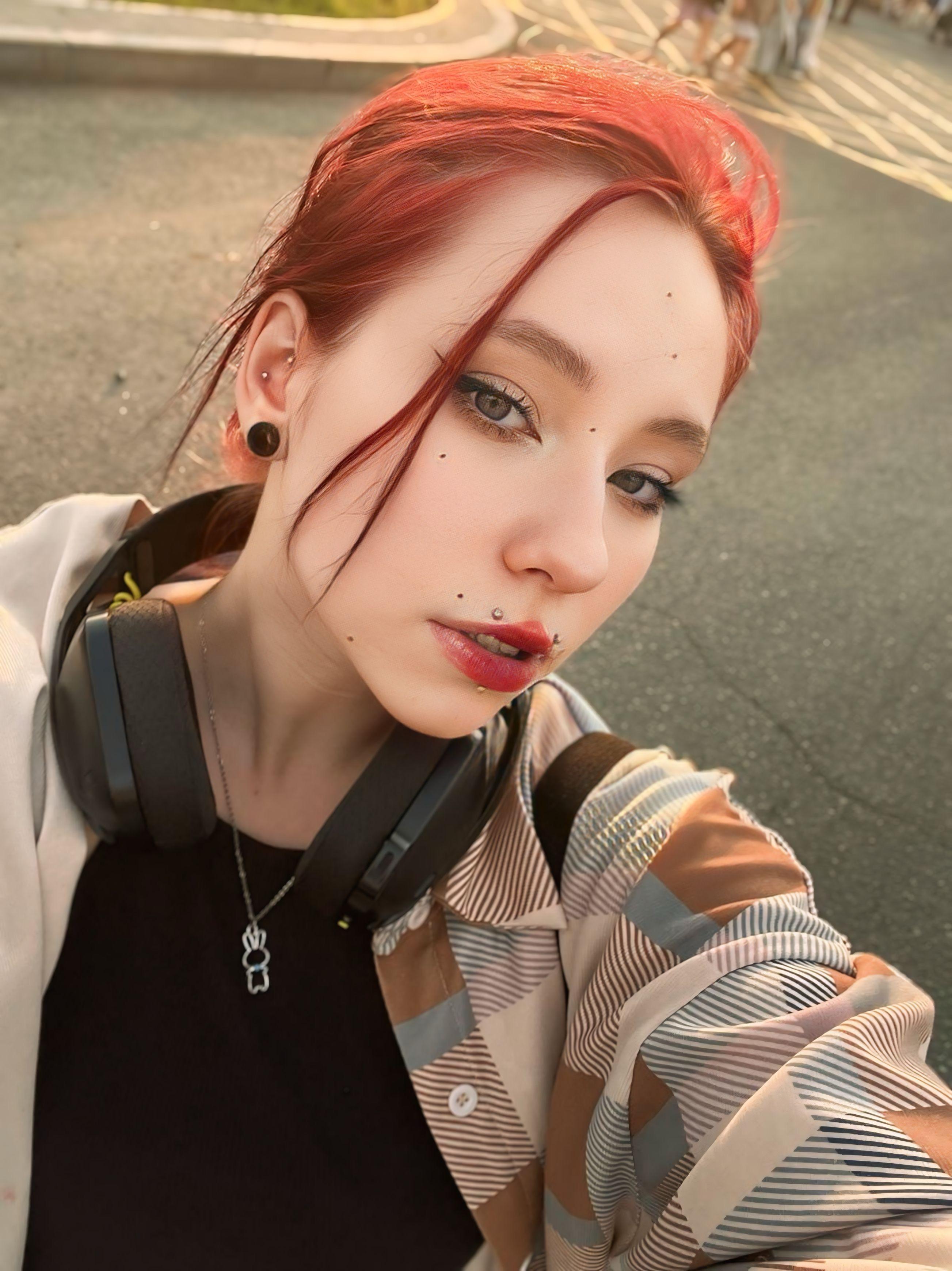 AsleyBracher's Profile