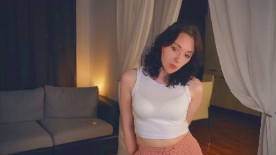 AudreyEdger's Profile