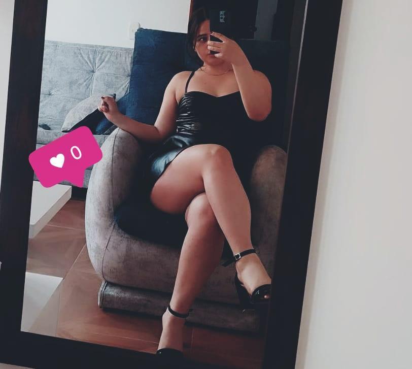 AuroraCol's Profile