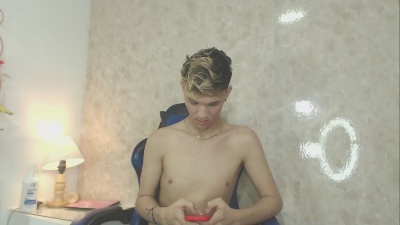 AustinPrice1's Profile