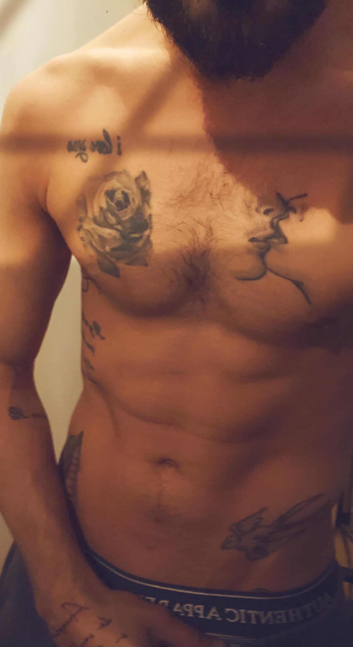 Autocachee02's Profile