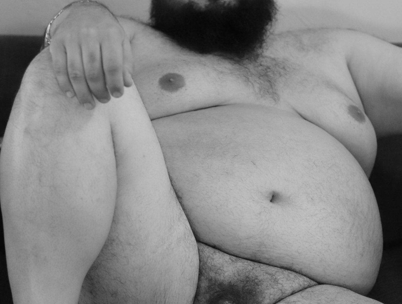 Avg_bearxx's Profile