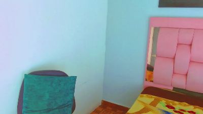 Axel_Marcus snapshot