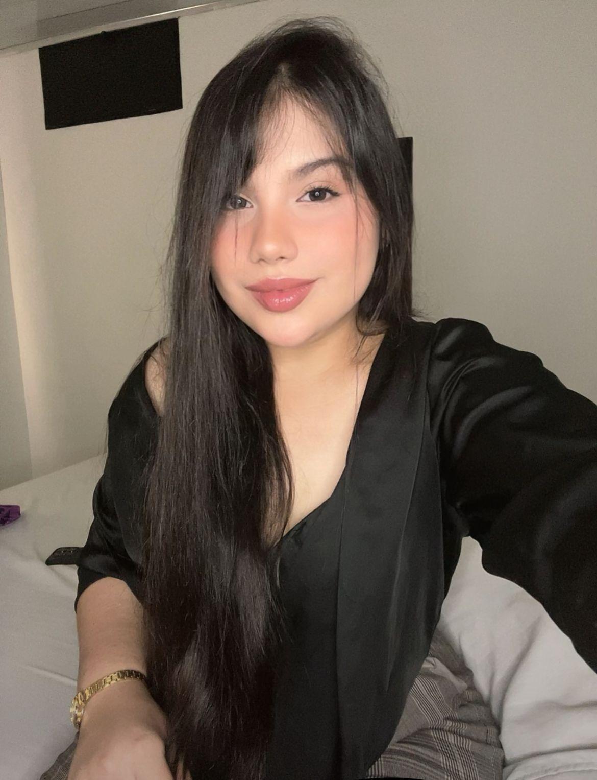 BBWZoe_'s Profile