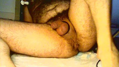 BB_SEXY45's Profile