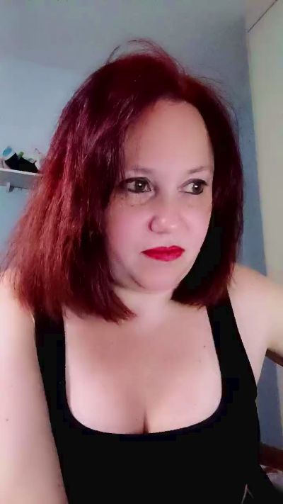 BBcrazy1 snapshot