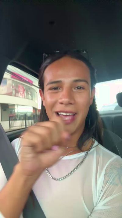 BabyGirlGrrr snapshot