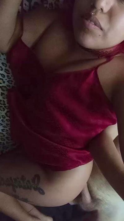 Babypixxie's Profile