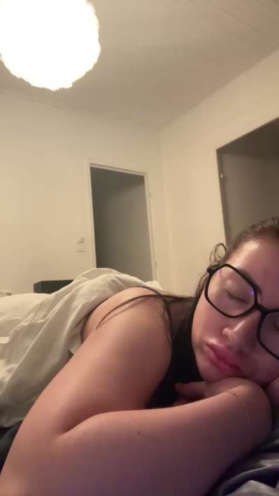 Baddienally's Profile