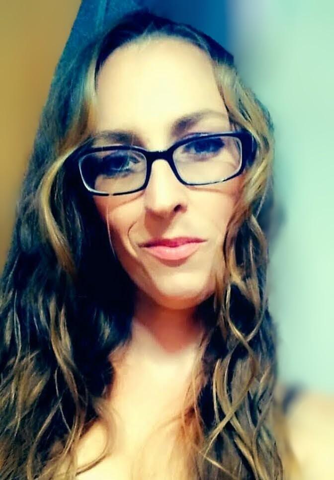 Badteacher4's Profile