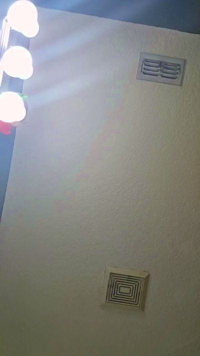 Ballzdeep2477 snapshot