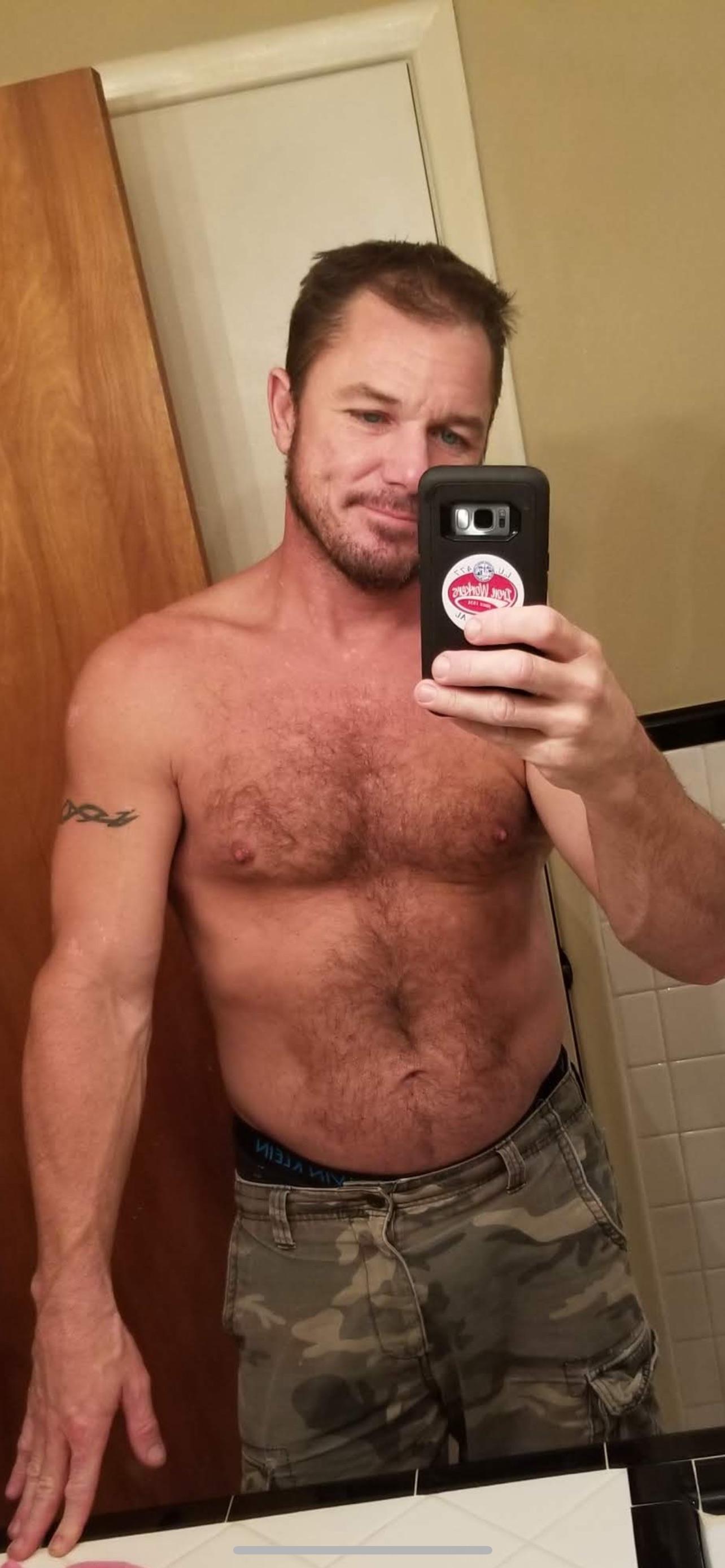 BamaGBJ's Profile