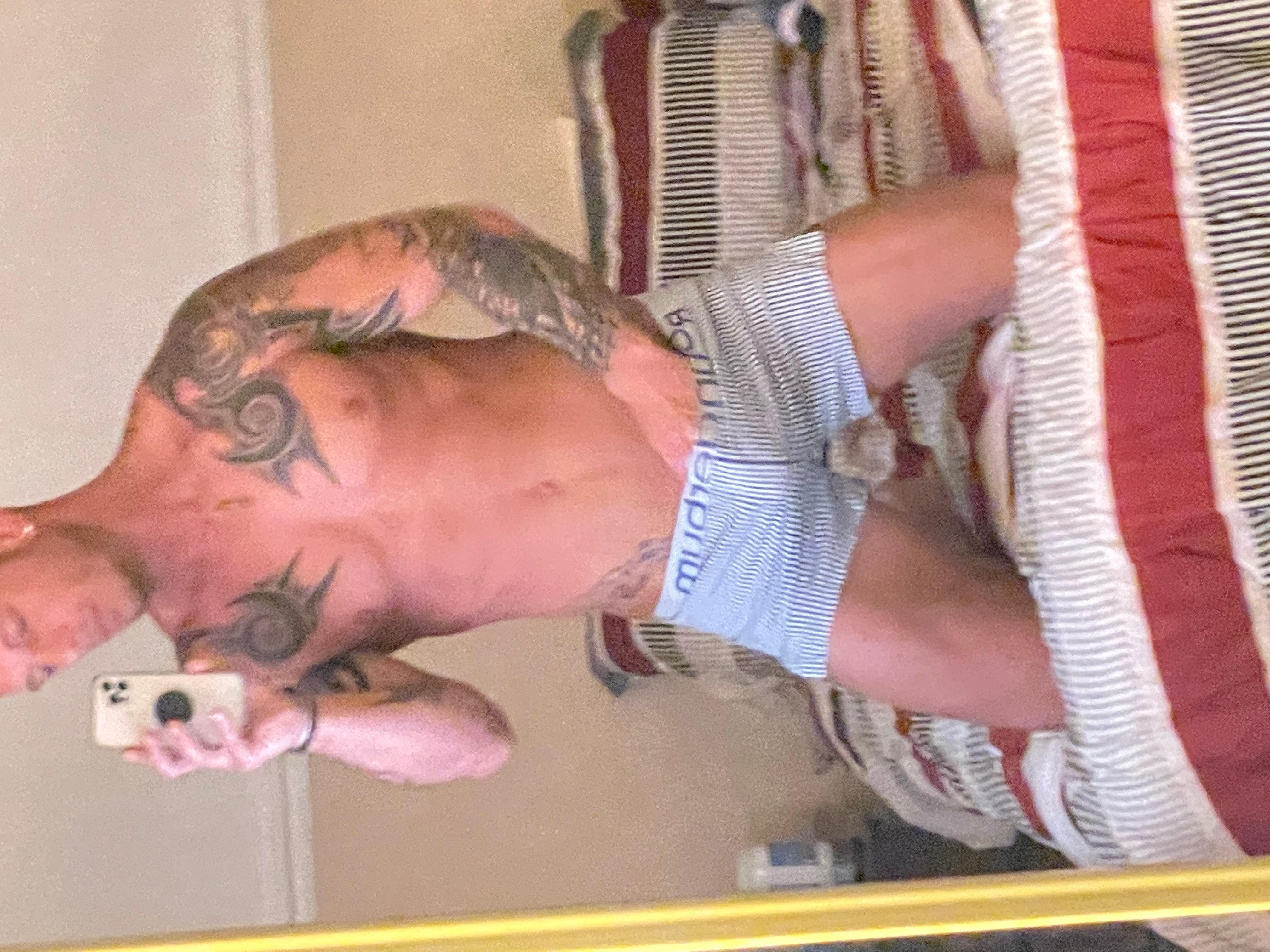 Bammer90's Profile
