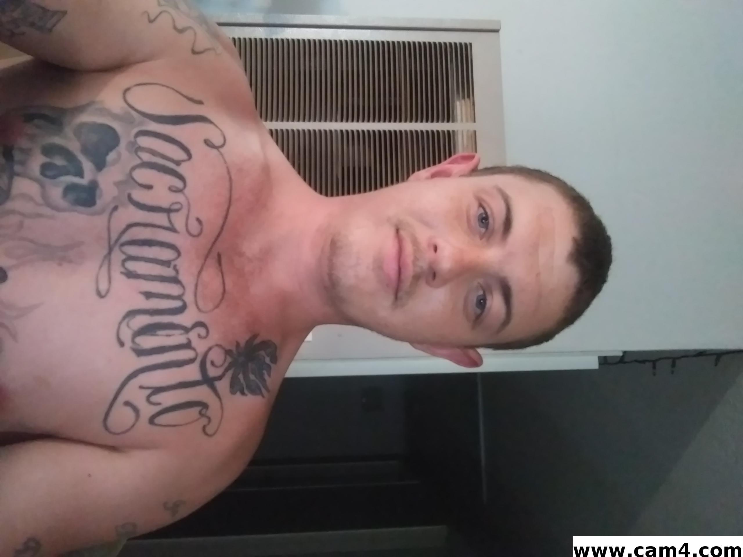 Bamshaft Profile Image