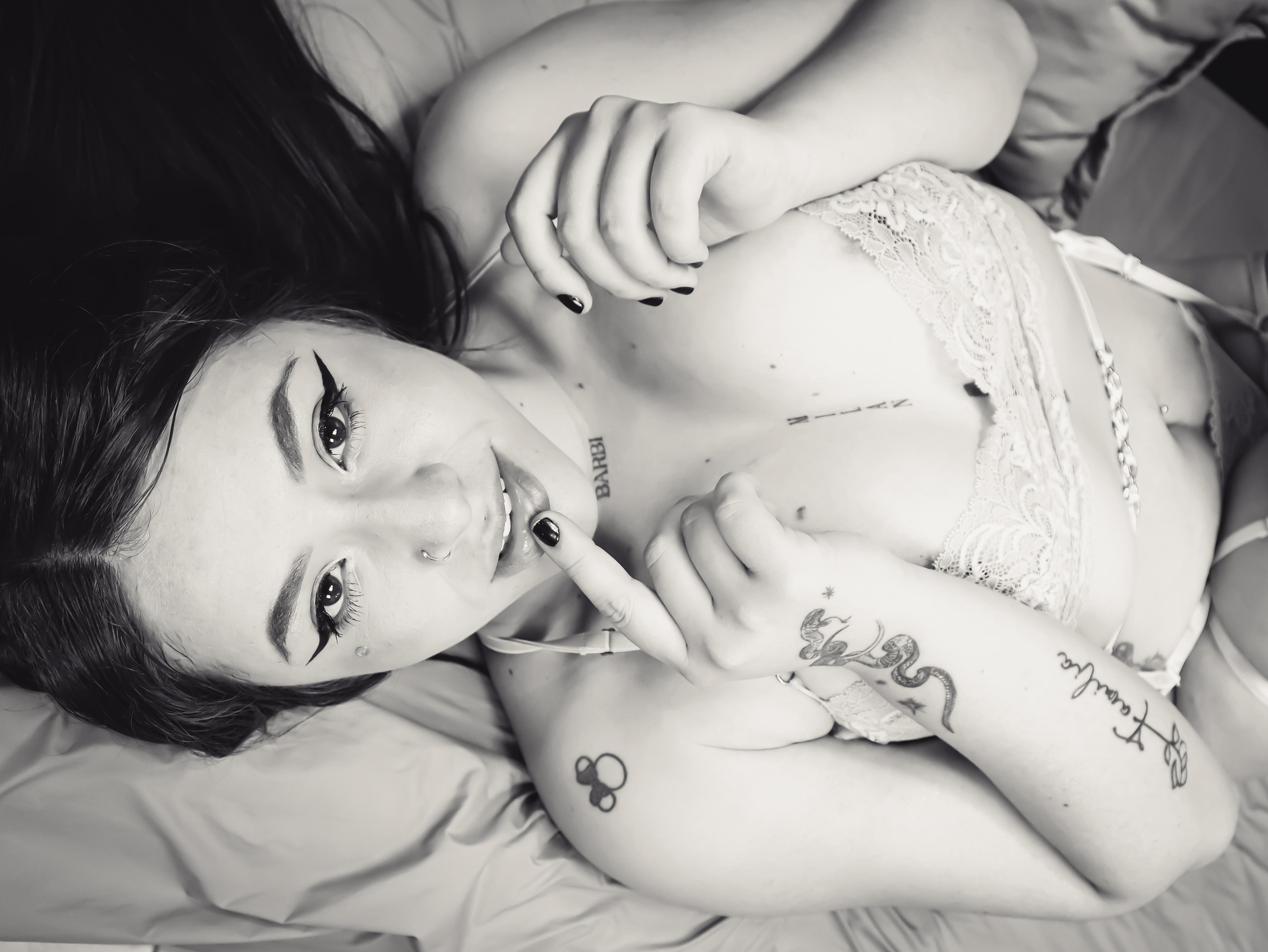 Barbiifox_ snapshot