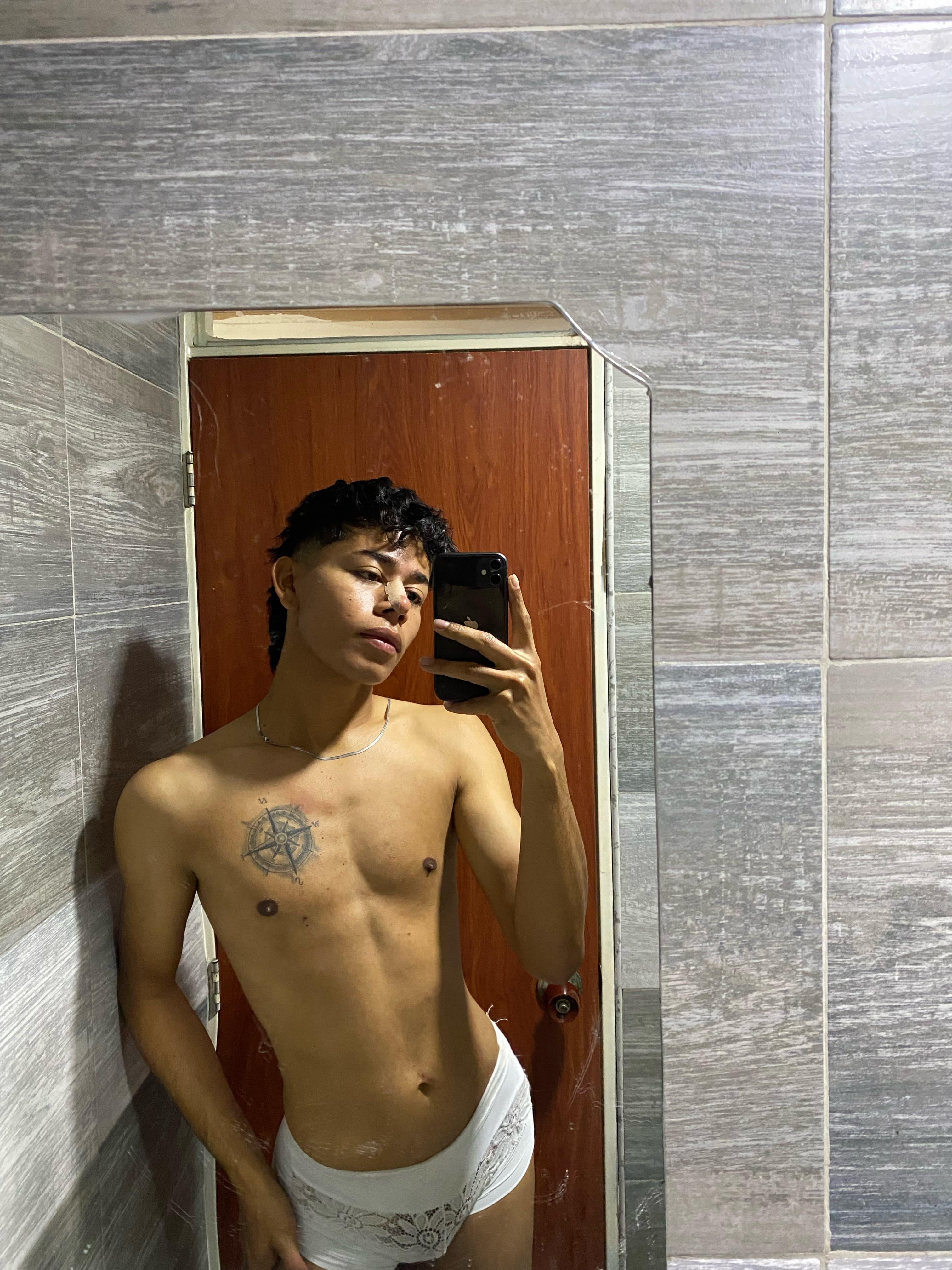 Bart_Gol's Profile