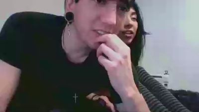 Bastettxxx's Profile