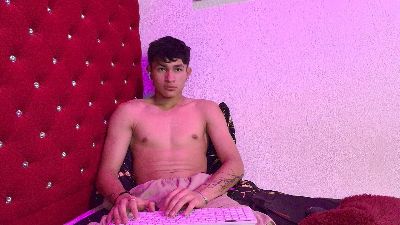 Bastian_wolf_'s Profile