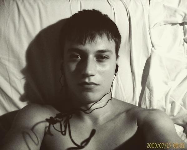 Bazilik1990's Profile