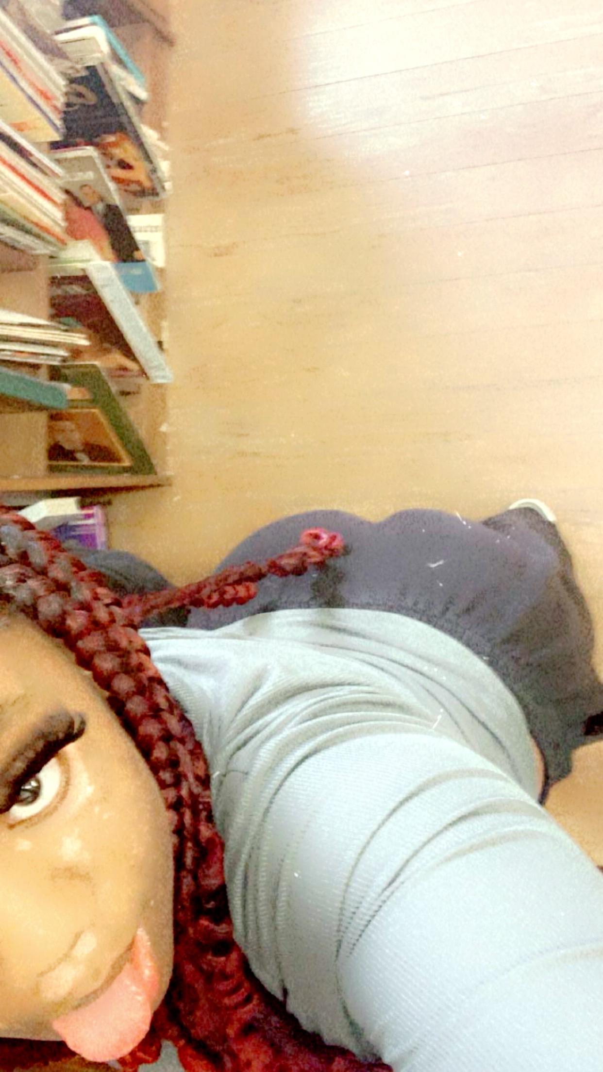 Bbyfxee's Profile