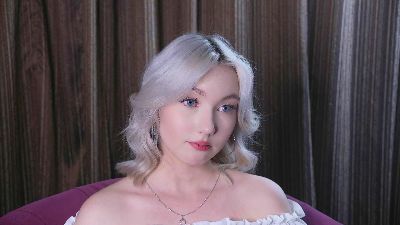 BeatrixAxtell's Profile