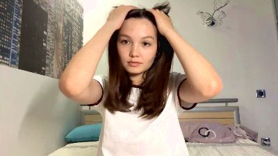 BeaulahPooni's Profile