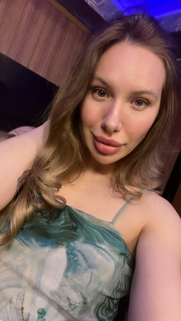 BellaLuxXe snapshot