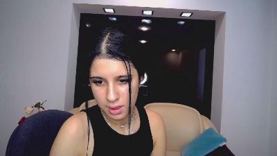 Bella_Cartier's Profile