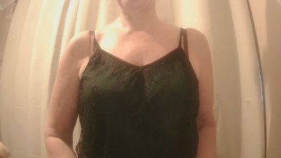 Bella_Rose6 snapshot