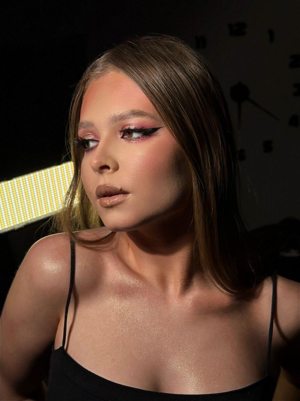 BelleDream snapshot