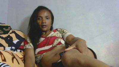 Benisexi587 snapshot